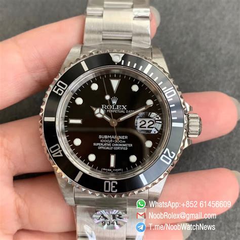 arf rolex buy|rolex 16610 bezel.